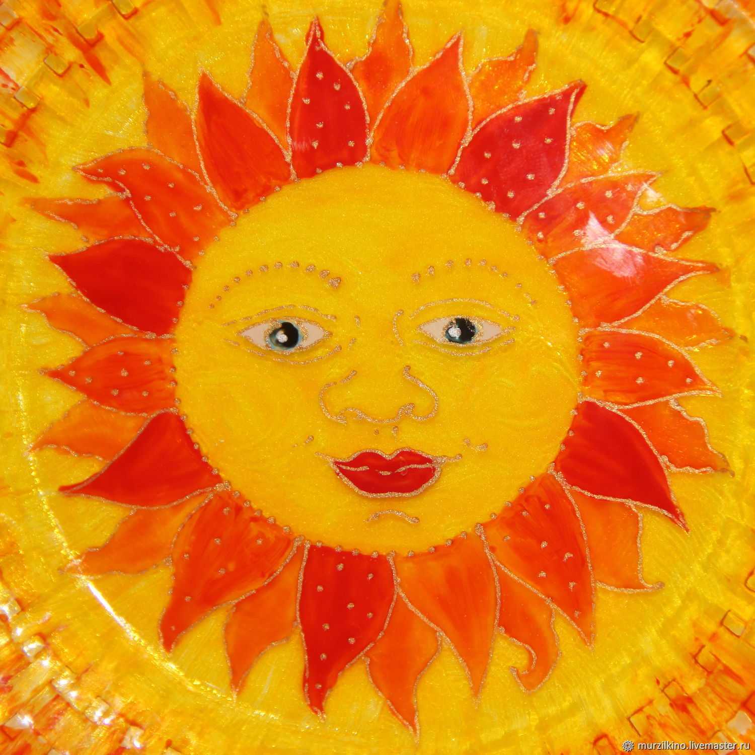 Солнышко масленица картинка для детей. Солнце на Масленицу. Солнышко из тарелки. Солнышко в тарелке. Масленичное солнышко.