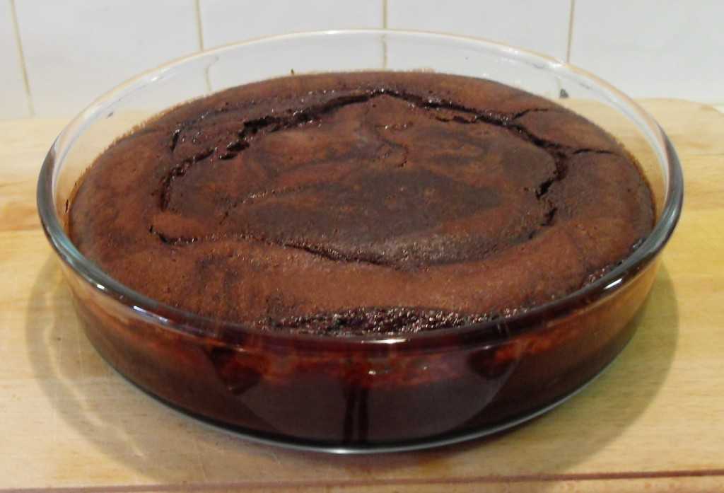 Торт в микроволновке за 5 минут: пошаговые рецепты с фото