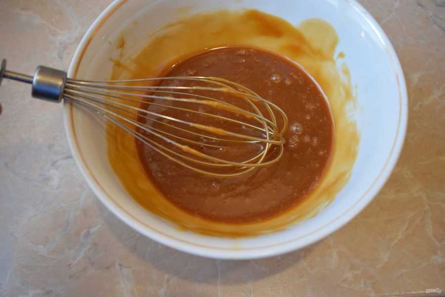 Как сделать карамель из сахара в домашних условиях: топ-6 рецептов