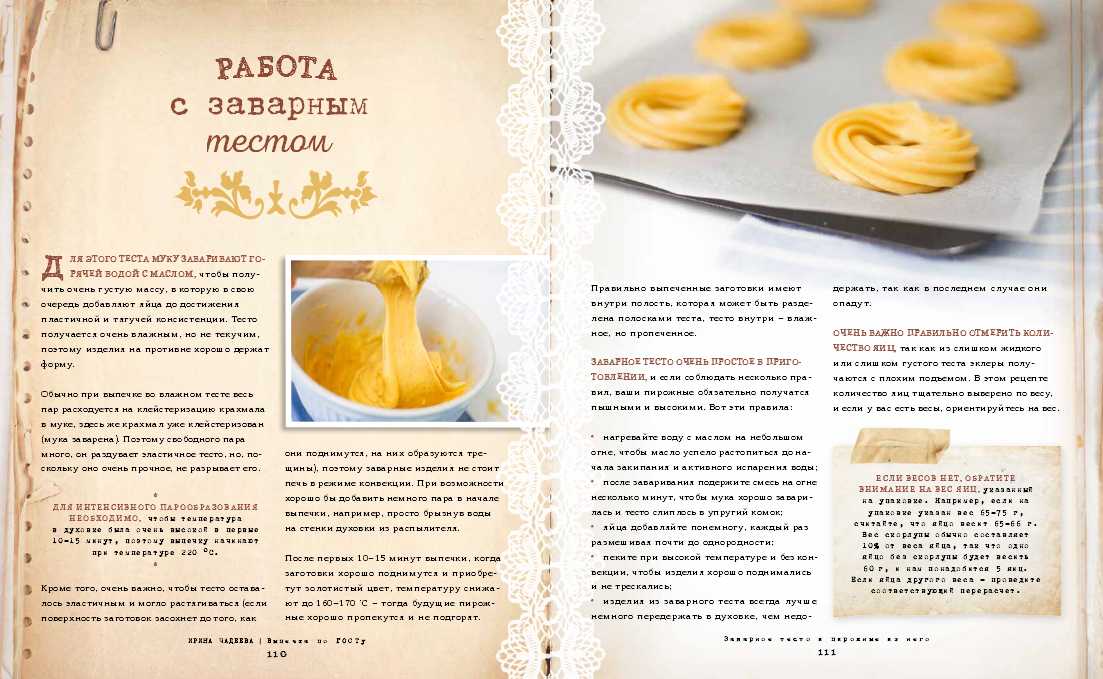 Крем из сгущенки и сливочного масла рецепт с фото фоторецепт.ru