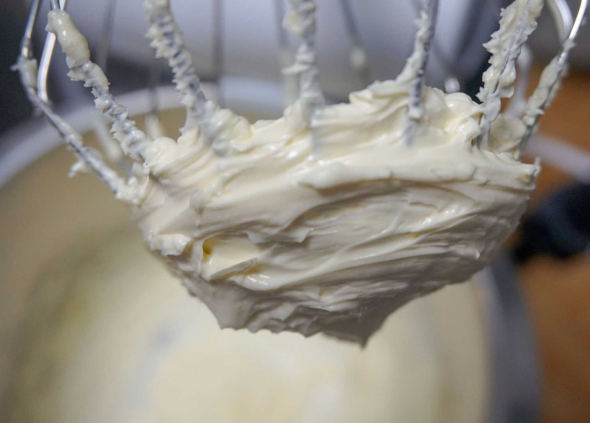 17 вкусных рецептов крема для торта, которые сделают его восхитительным!