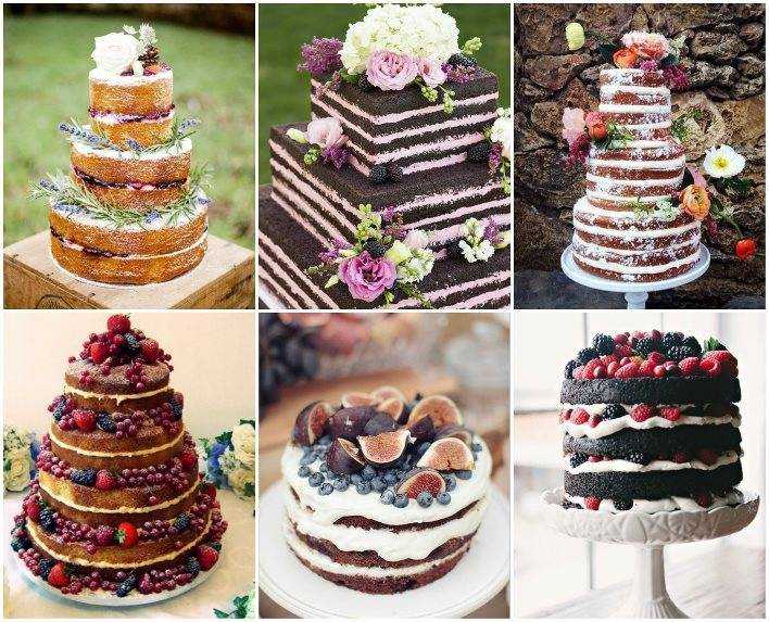 Начинки для свадебных тортов ? – как в [2019] выбрать самые вкусные: лучшие & ходовые варианты с фото и описаниями