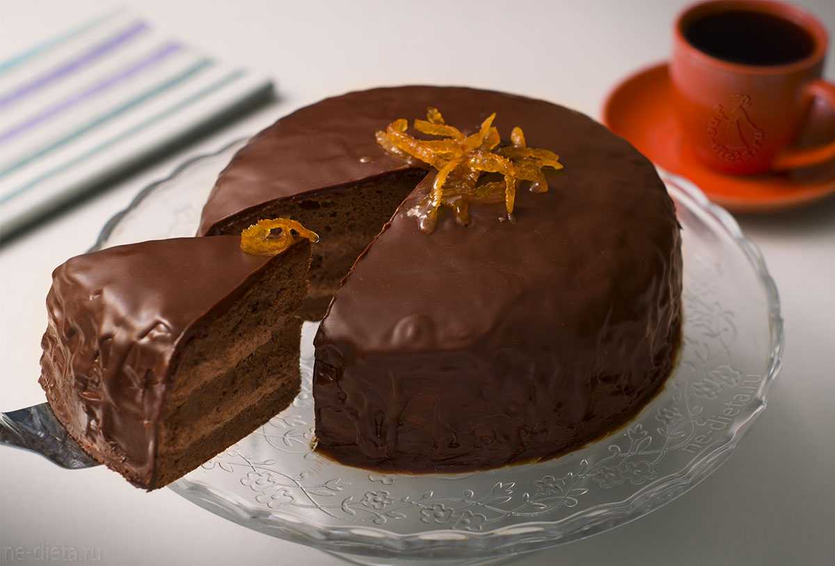 Как сделать Шоколадные подтеки из белого шоколада на торт рецепт 🤍 Обязательно сохраняйте, чтобы не потерять