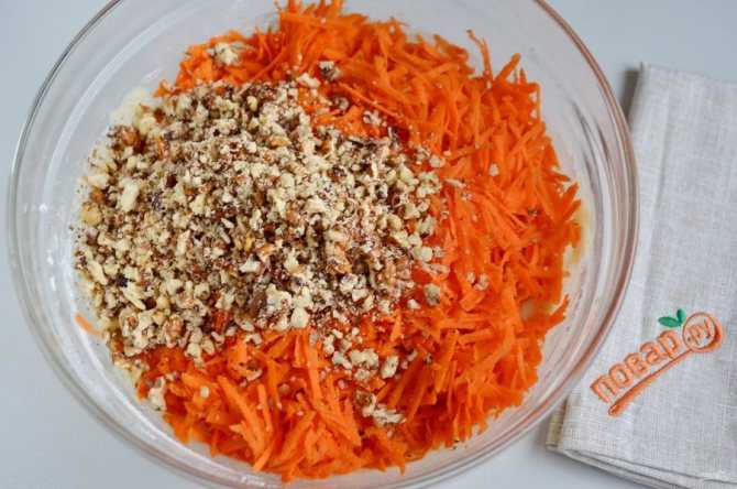 Пп морковный торт - 11 пп рецептов: с творожным кремом, диетический, низкокалорийный - glamusha