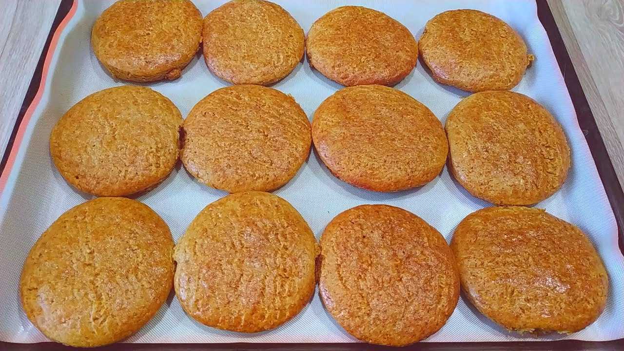 Рецепты песочного печенья пошагово с фото