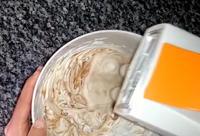 Как приготовить торт сникерс в домашних условиях по классическому пошаговому рецепту с фото