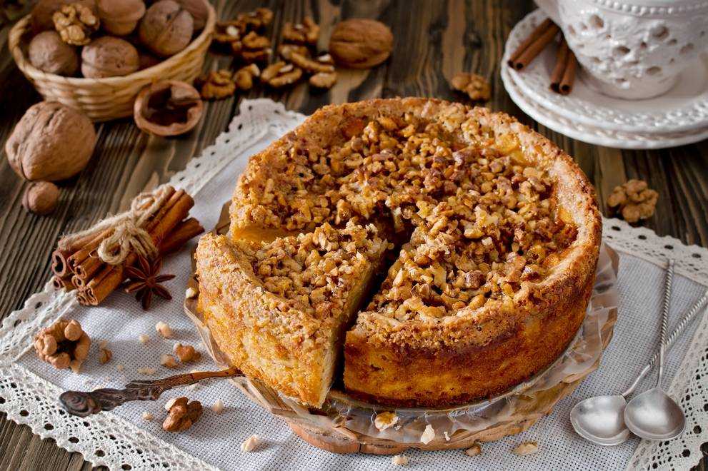 «мазурка» - рецепт любимого пирога из детства (знакомые называют его «бабушкин сникерс») - пир во время езды
