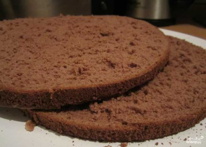 Торт "черный лес"- классический рецепт и от александра селезнева