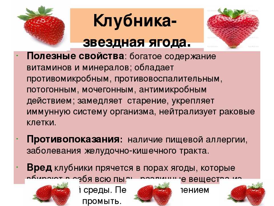 Торт с замороженной клубникой, рецепт с фото