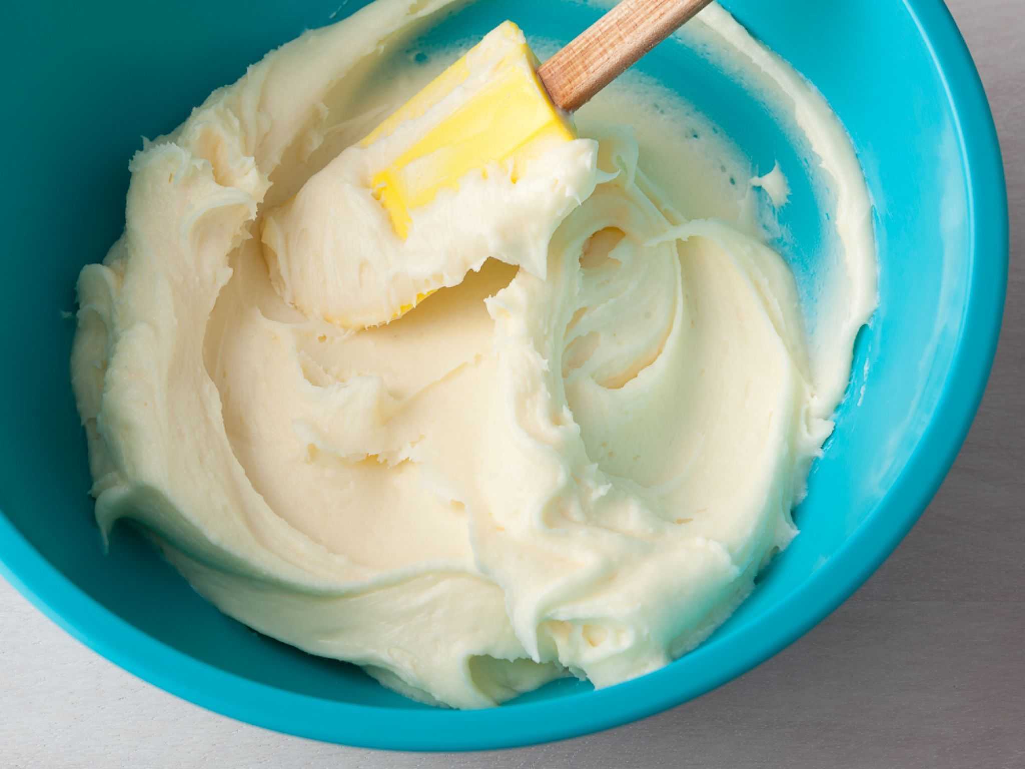 Крем-чиз для торта в домашних условиях: шесть рецептов приготовления