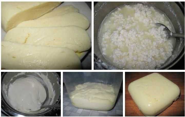 Сколько готовится сыр. Домашний сыр из молока. Домашний сыр из творога. Этапы приготовления творога. Творог сыр домашний.