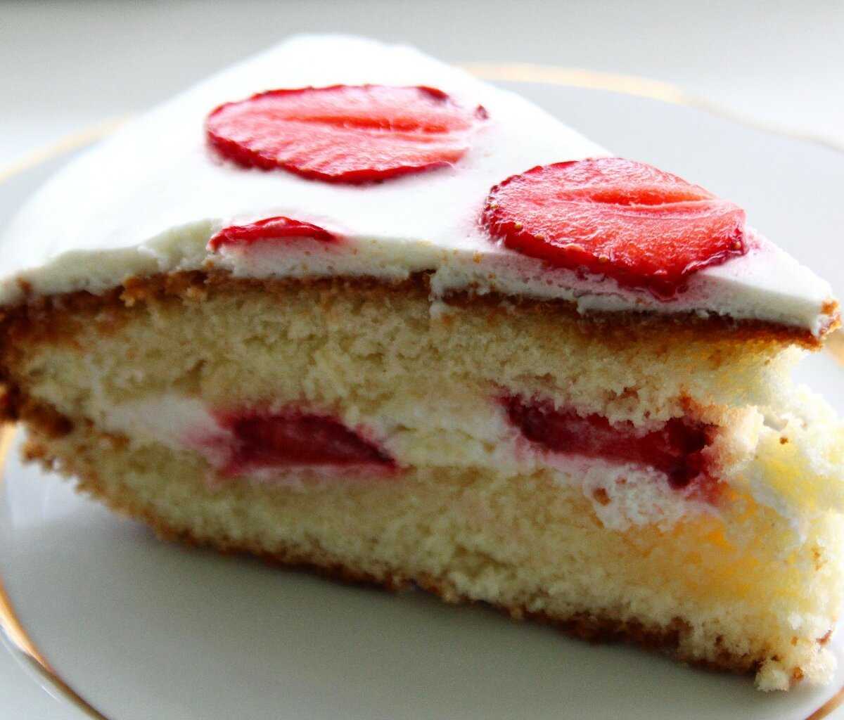 Рецепты творожных тортов с фото: самые вкусные и простые пошаговые рецепты
