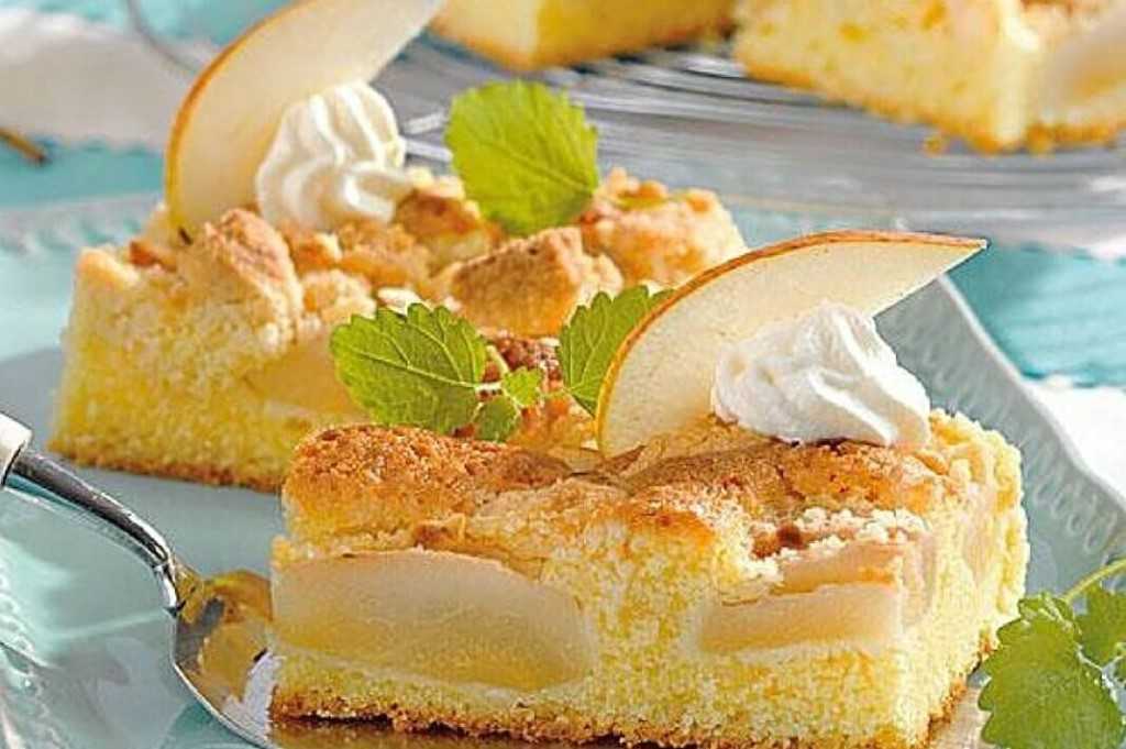 Торт «медовик» или медовый торт — изумительные рецепты.