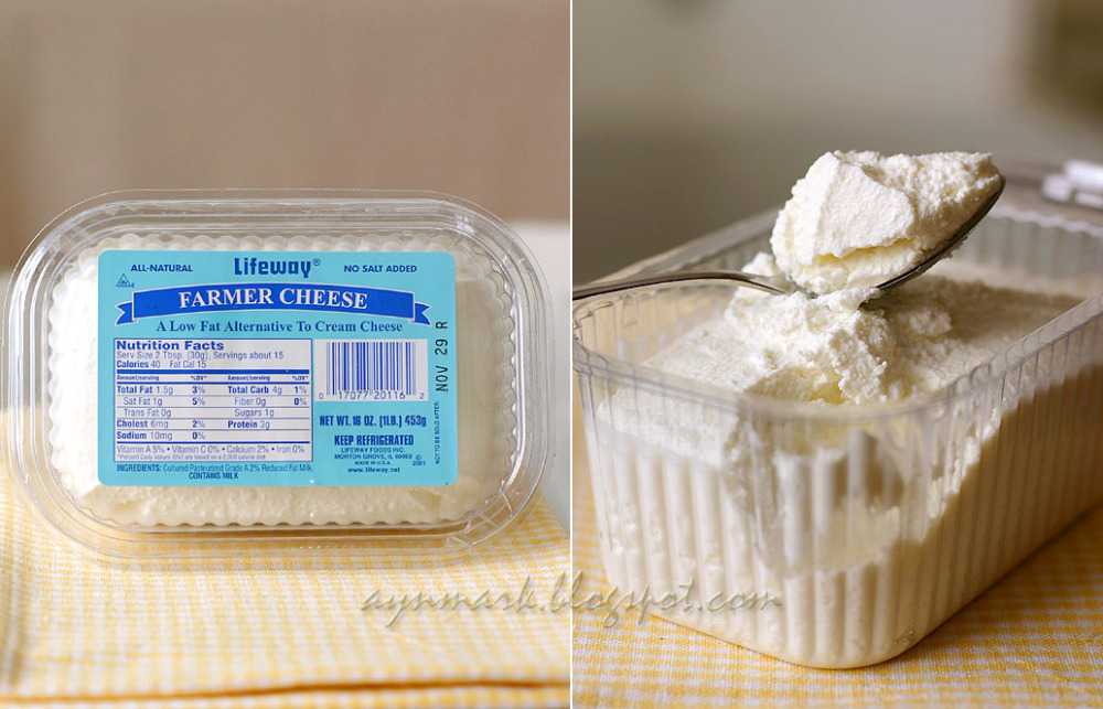 Крем чиз для торта - 10 рецептов в домашних условиях с пошаговыми фото