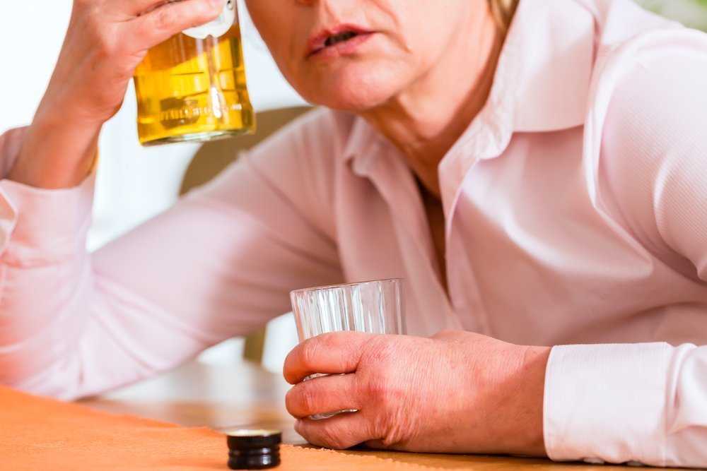 Алкоголь в малых дозах: польза и вред алкоголя