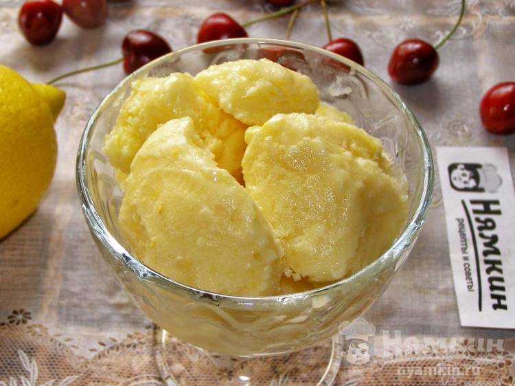 Лимонный тарт с меренгой – 7 рецептов, с рецептом от гордона рамзи и других шеф поваров
