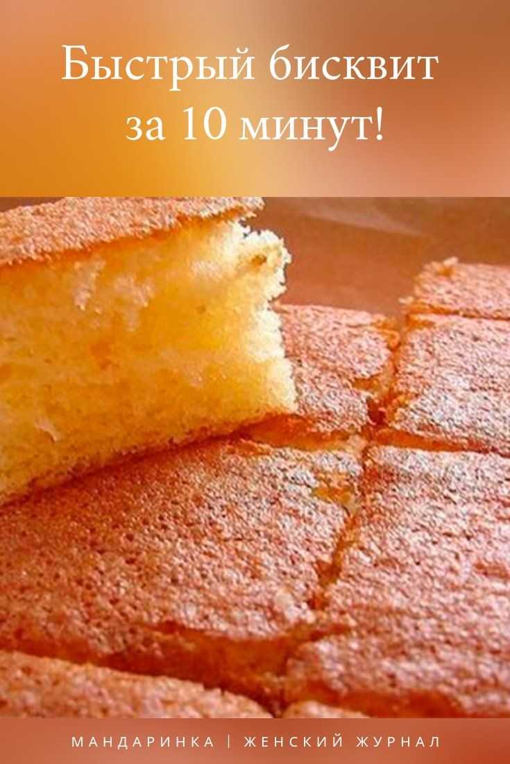 Торт без выпечки за 15 минут: 8 пошаговых рецептов приготовления