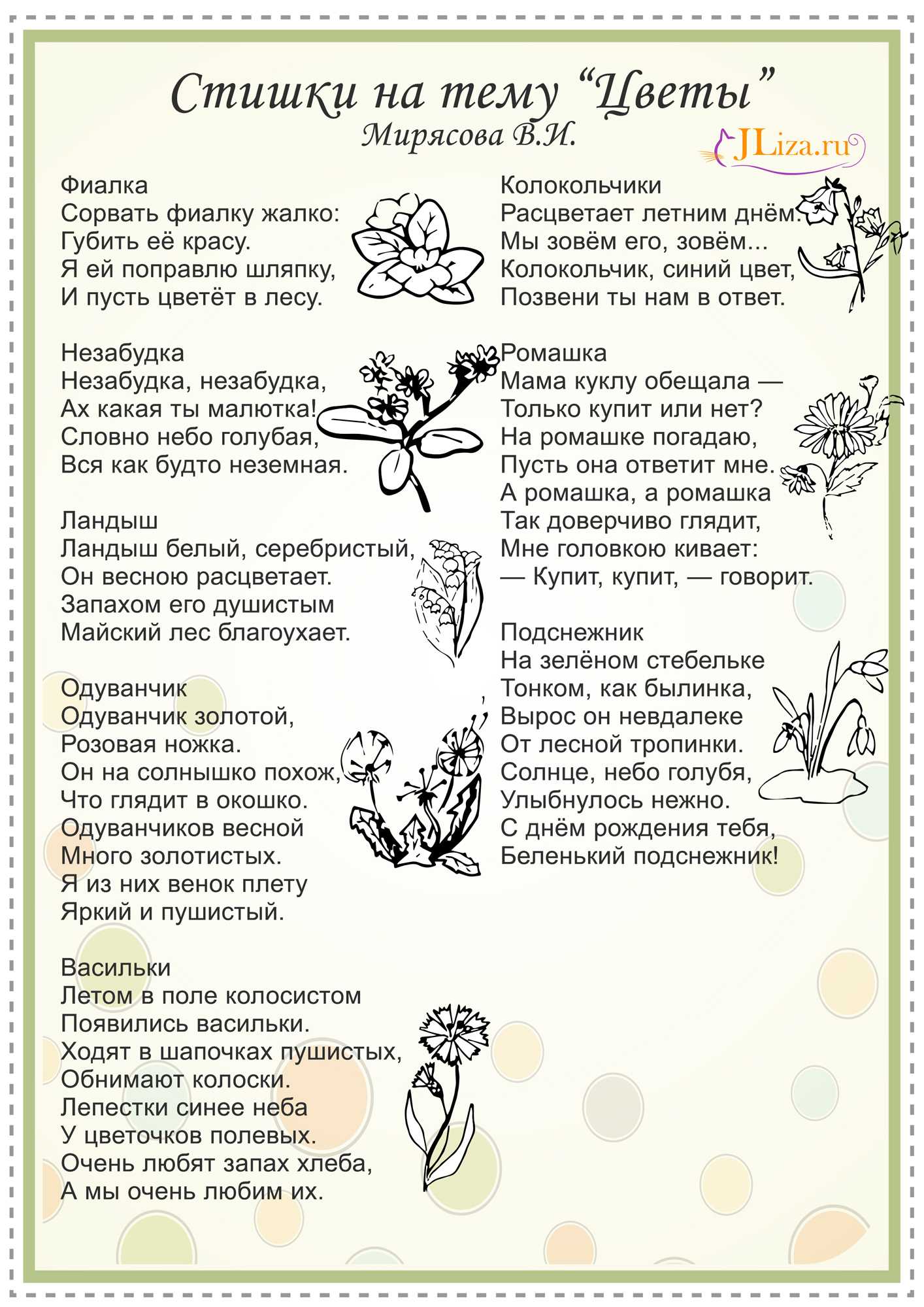Варенье из цветков одуванчиков: 7 солнечных рецептов