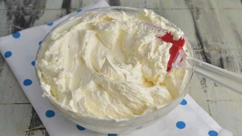 Торт рыжик: классический рецепт с фото пошагово, с заварным кремом