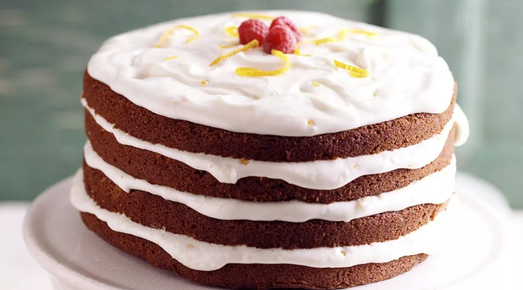 35 рецептов “крепких” кремов для украшения торта – 8 лучших