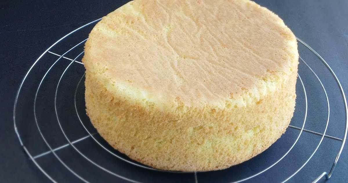 Торт "панчо" в домашних условиях- самые вкусные рецепты