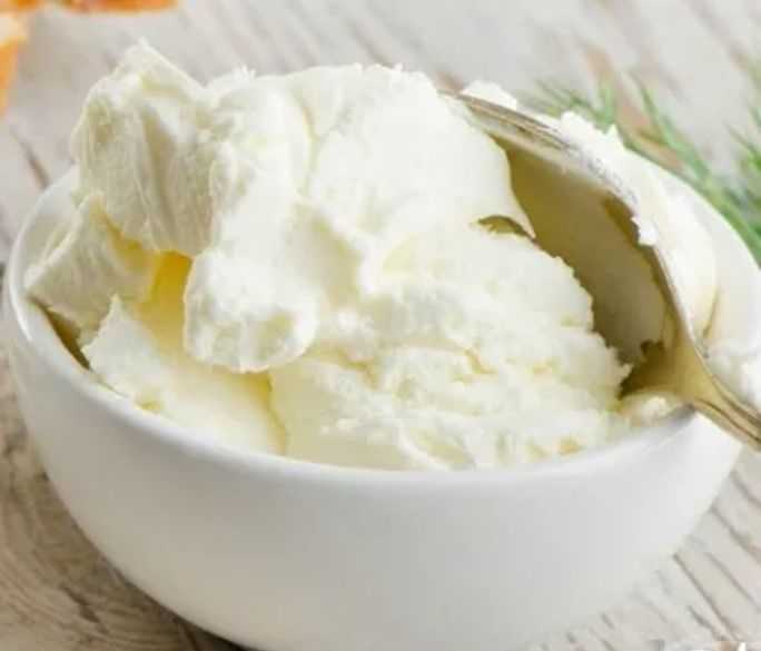 10 простых рецептов вкусного сыра в домашних условиях