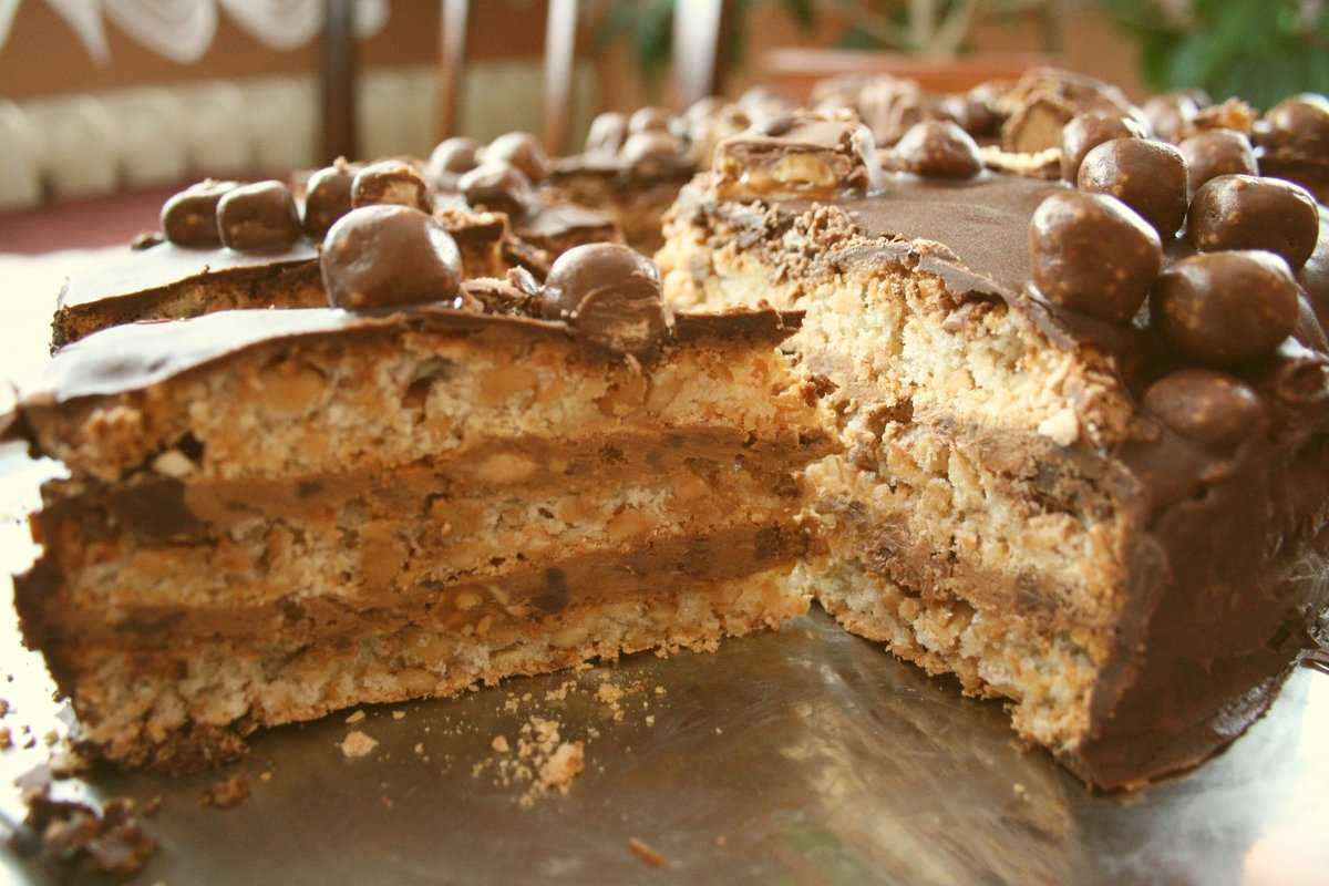 Печенье с арахисом. песочное печенье с арахисом рецепты домашнего печенье с арахисом