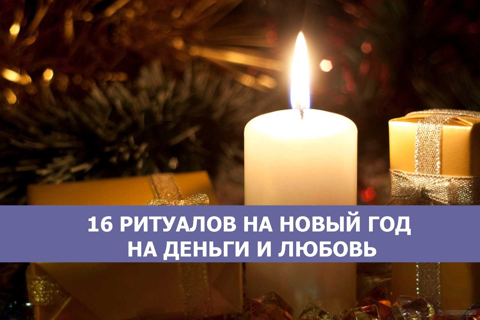 Цитрусовый ликер пошаговый рецепт