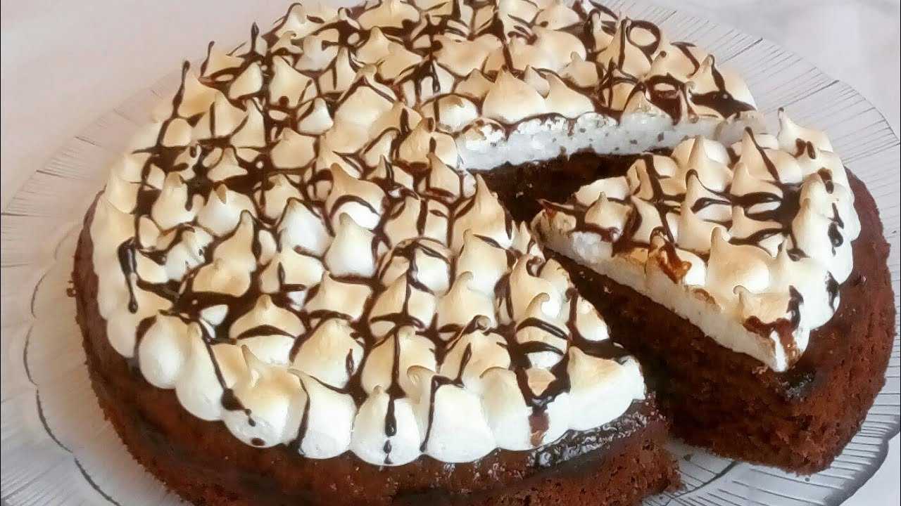 Торт улыбка негра – ≡ простой рецепт торта улыбка негра пошагово с фото, авторский рецепт вкускного торта домашней кухни