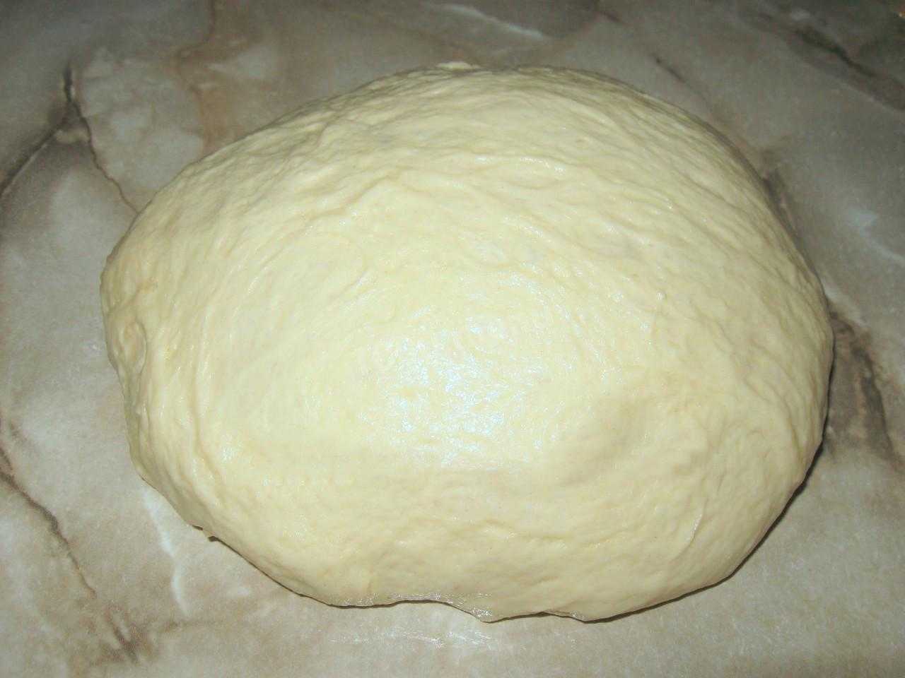 Пирог с картошкой - как вкусно и быстро приготовить по рецептам с фото тесто и начинку