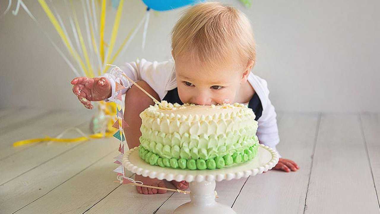 Как приготовить один из самых популярных тортов на день рождение: Торт Цифра Юлия Смолл на 14 лет для девочек и мальчиков рецепт очень вкусный и простой Абсолютный ТРЕНД