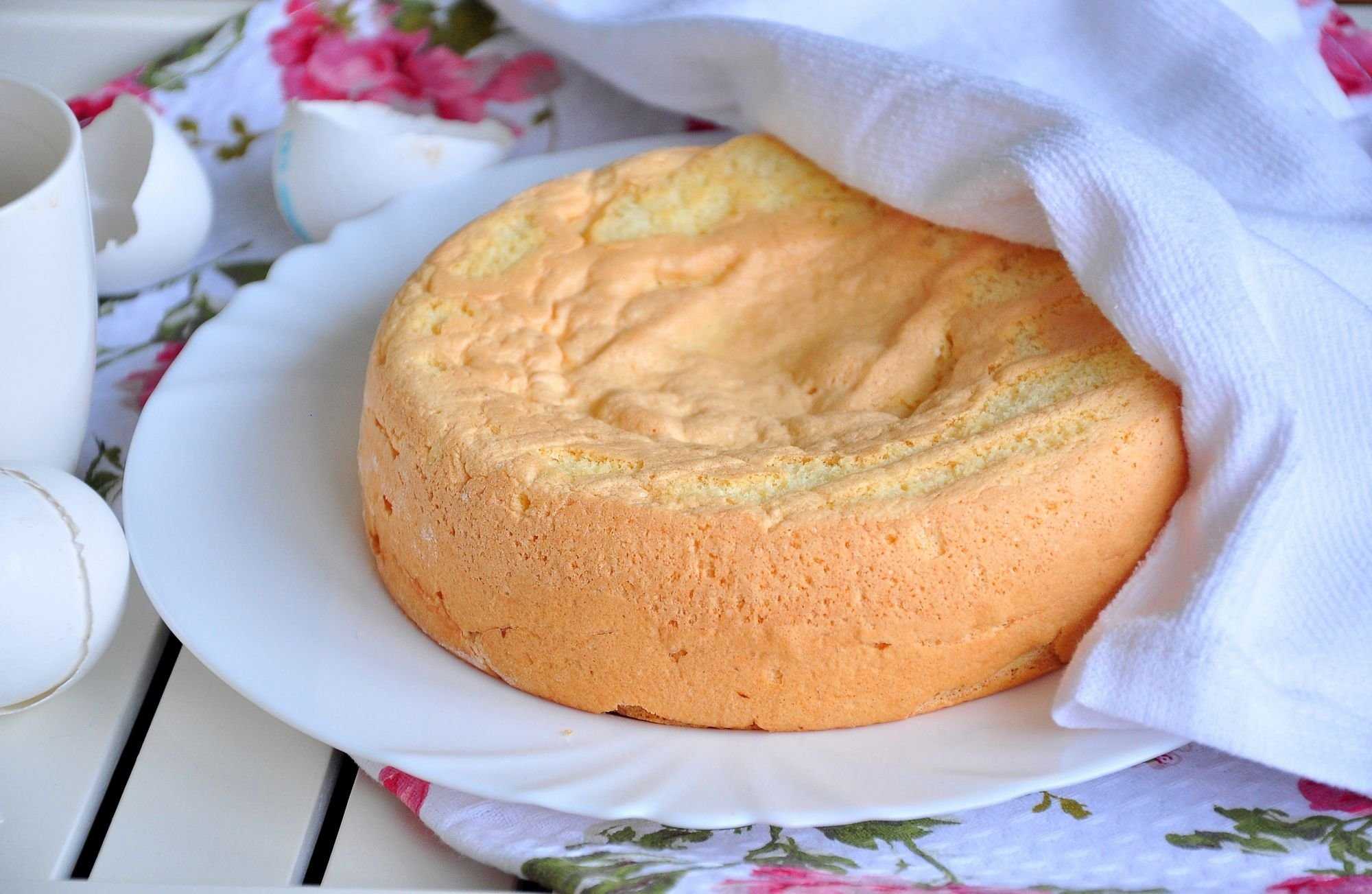Торт медовик – 11 классических рецептов приготовления в домашних условиях, с пошаговыми фото