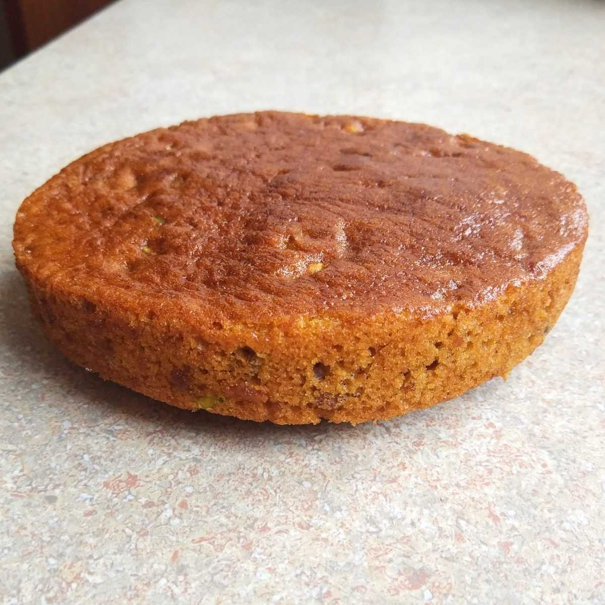 Тыквенный пирог: 10 самых вкусных и простых рецептов с фото пошагово