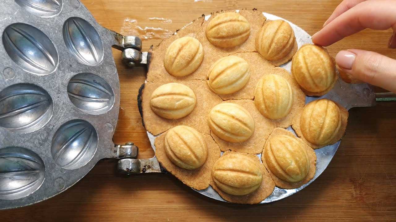 Торт со сгущенкой простой – 10 рецептов вкусного торта с использованием сгущенки
