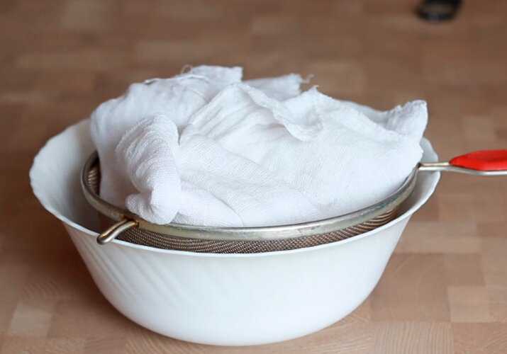 Творожный крем для торта - 13 пошаговых рецептов с фото