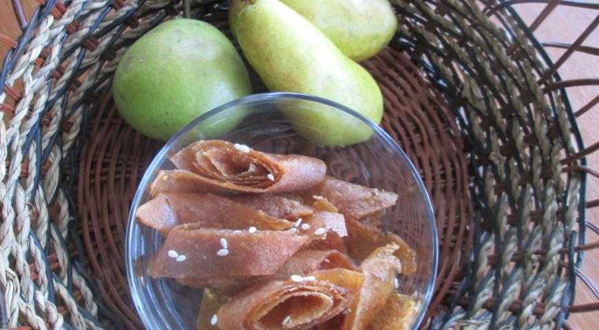 Яблочное повидло на зиму: топ-9 рецептов, пошаговое приготовление