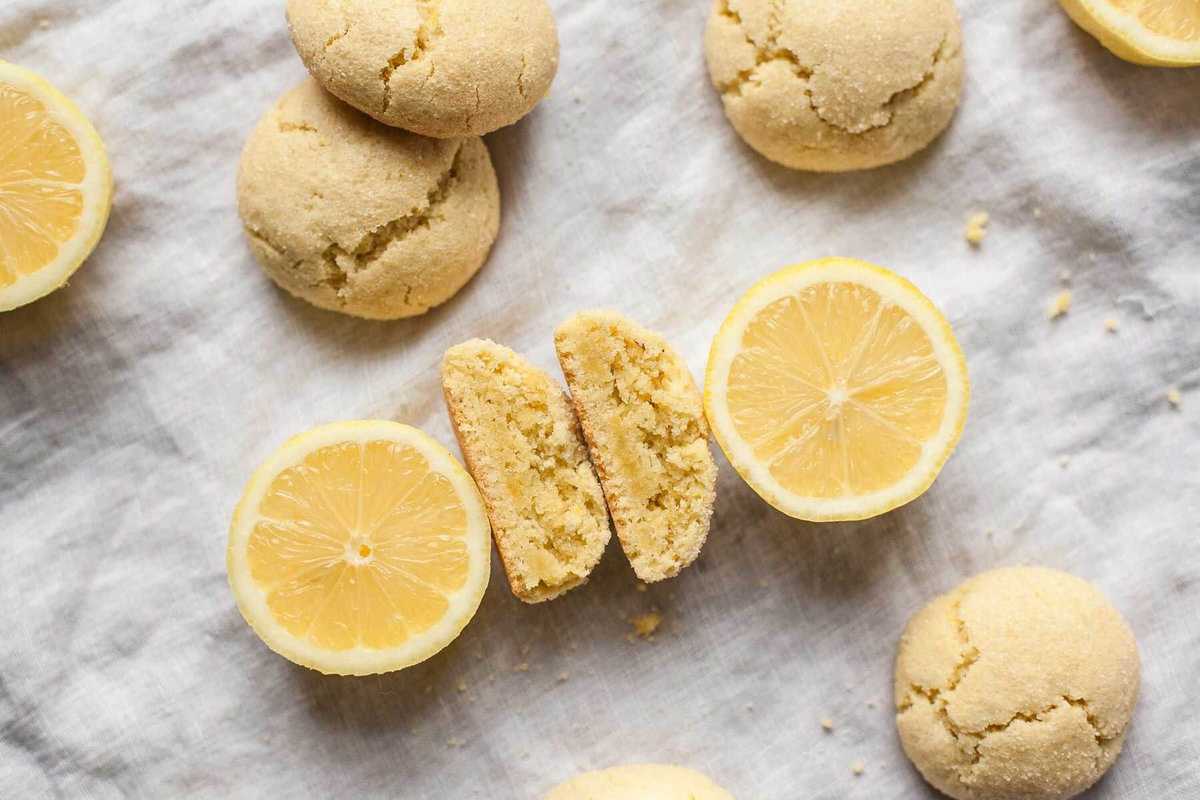 Галетное печенье "мария": рецепты, особенности приготовления и рекомендации