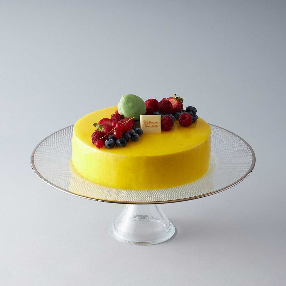 Фисташковый муссовый торт — 9 рецептов с фото пошагово в домашних условиях