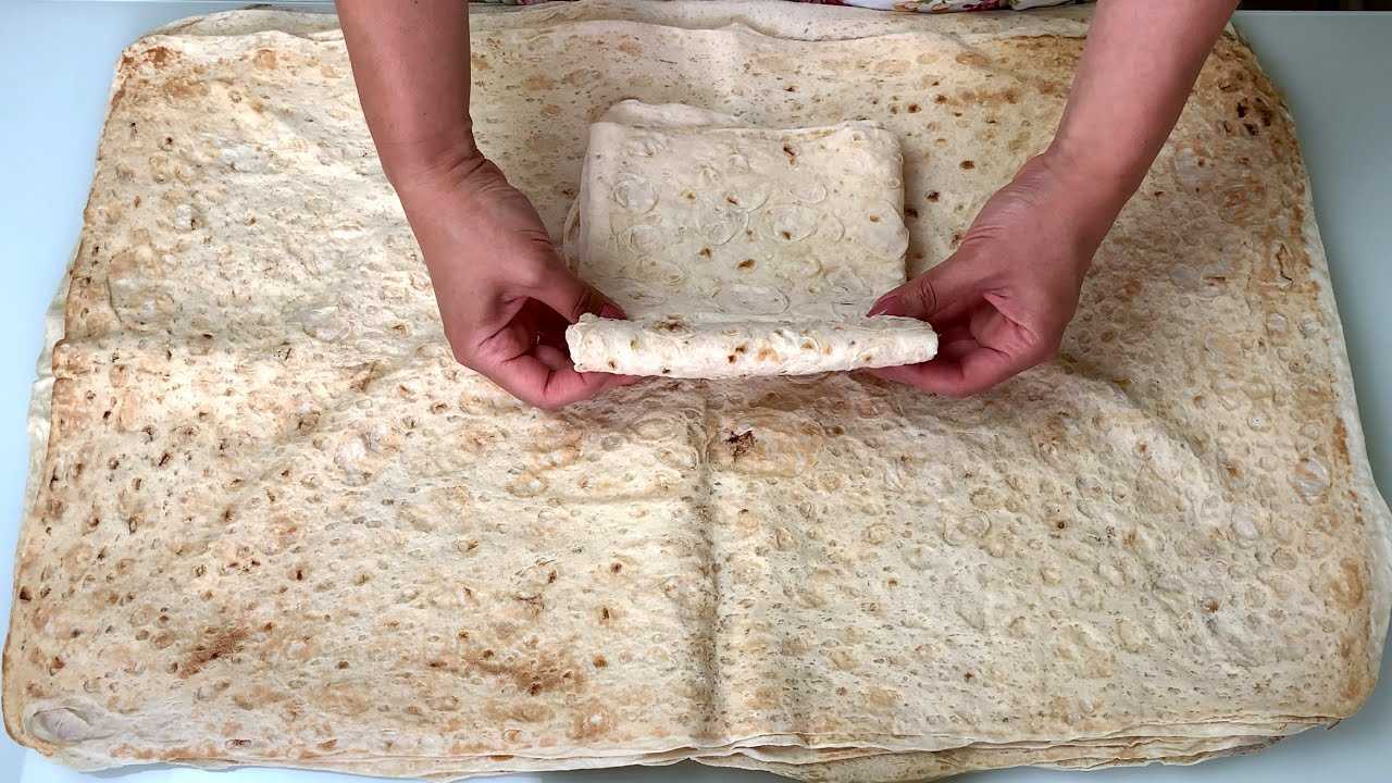 Какие формы для выпечки хлеба лучше – обзор по материалам и моделям