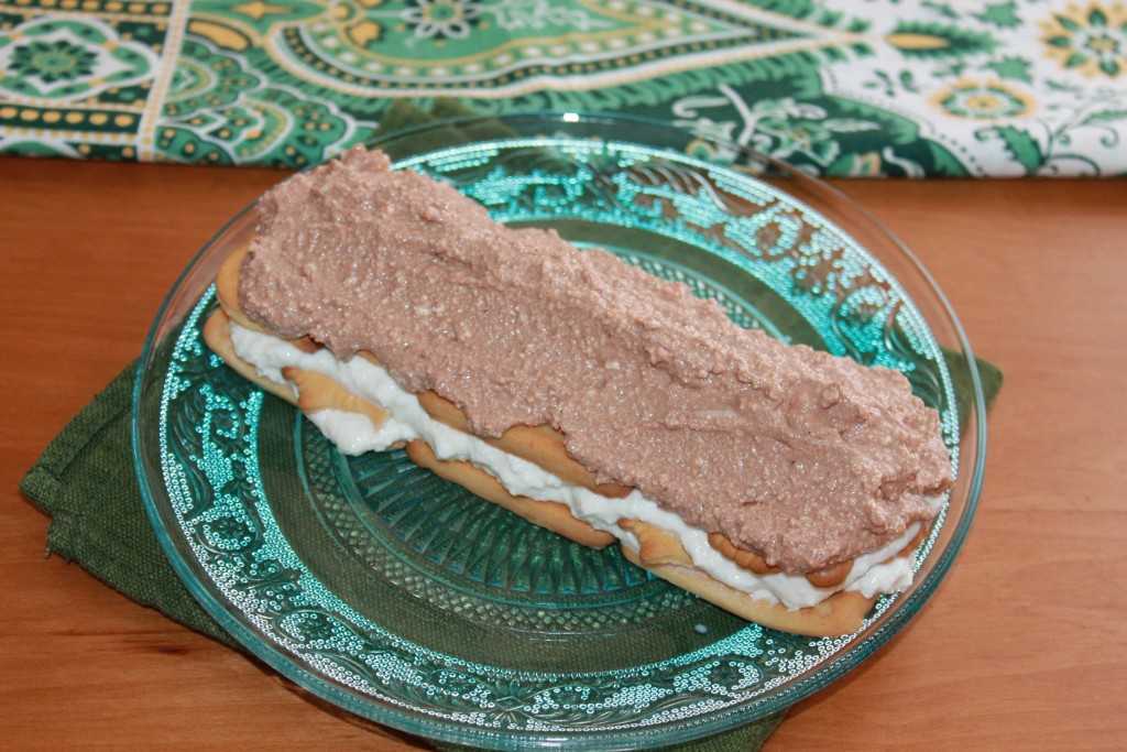 Торт-пирамидка из профитролей крокембуш — пошаговый рецепт с фото. с какой традицией связан французский торт крокембуш?