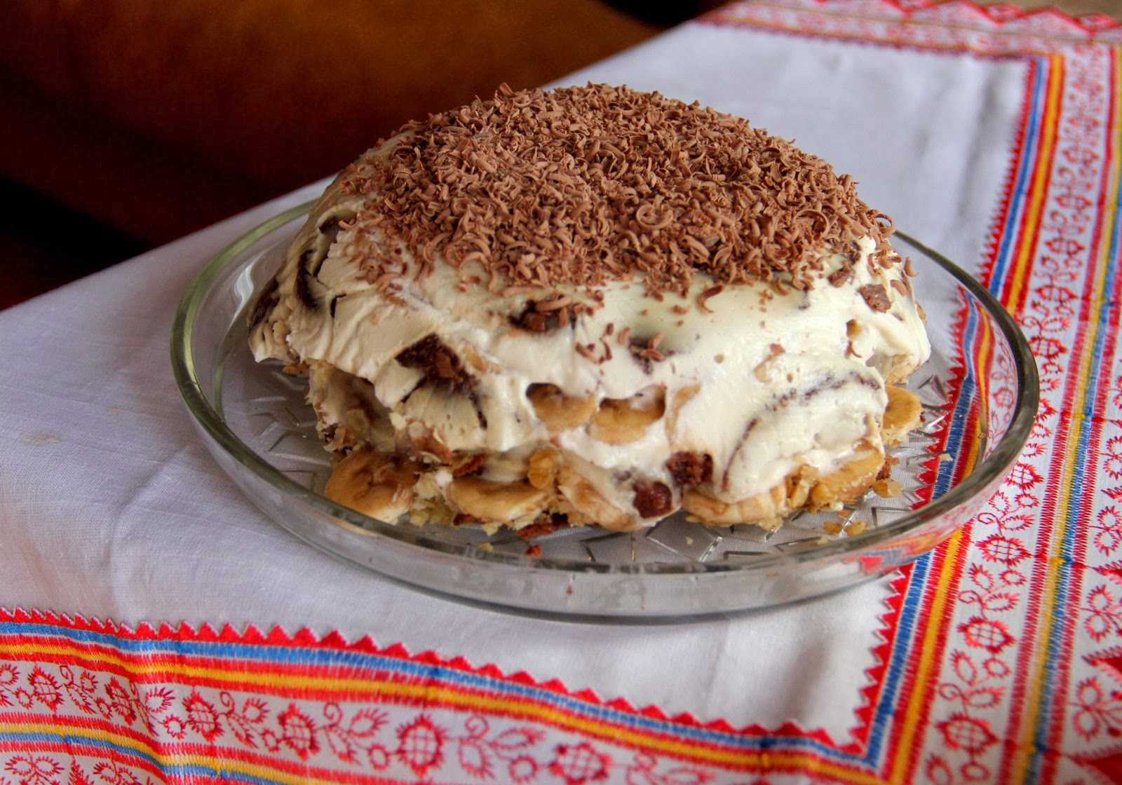 Торт баунти - рецепт с фото, пошагово, в домашних условиях | как приготовить на webpudding.ru