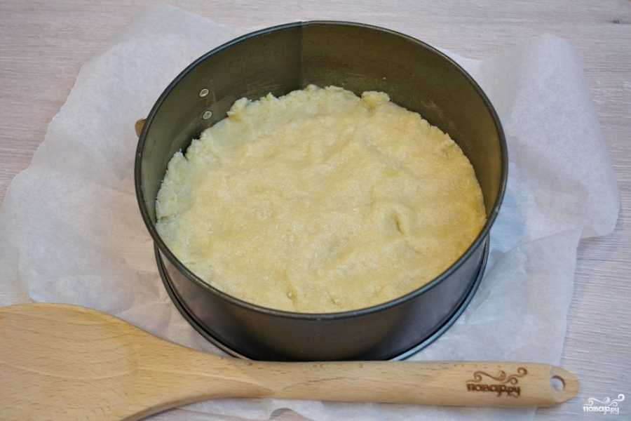 Шарлотка на сковороде с яблоками - быстрый рецепт яблочного пирога на плите пошагово с фото
