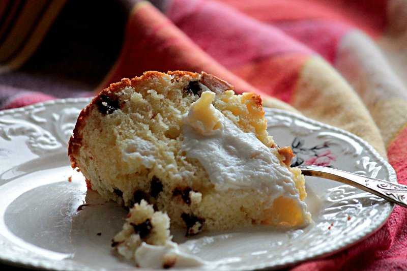 Пирог с грушей и сыром: рикоттой, дор блю, горгонзолла, маскапоне. грушевый пирог с сыром: лучшие рецепты с фото