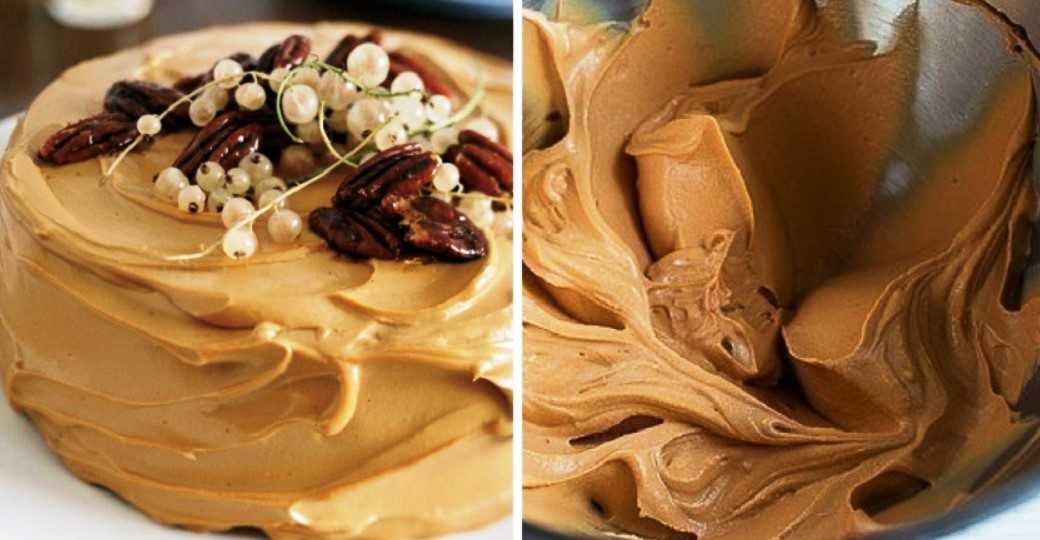 Соленая сливочная карамель с желатином и орехами - как приготовить сливочную карамель с арахисом, пошаговый рецепт с фото
