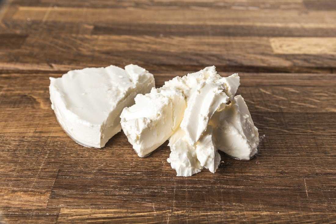 Сливочный сыр в домашних условиях. как сделать домашний сливочный сыр?