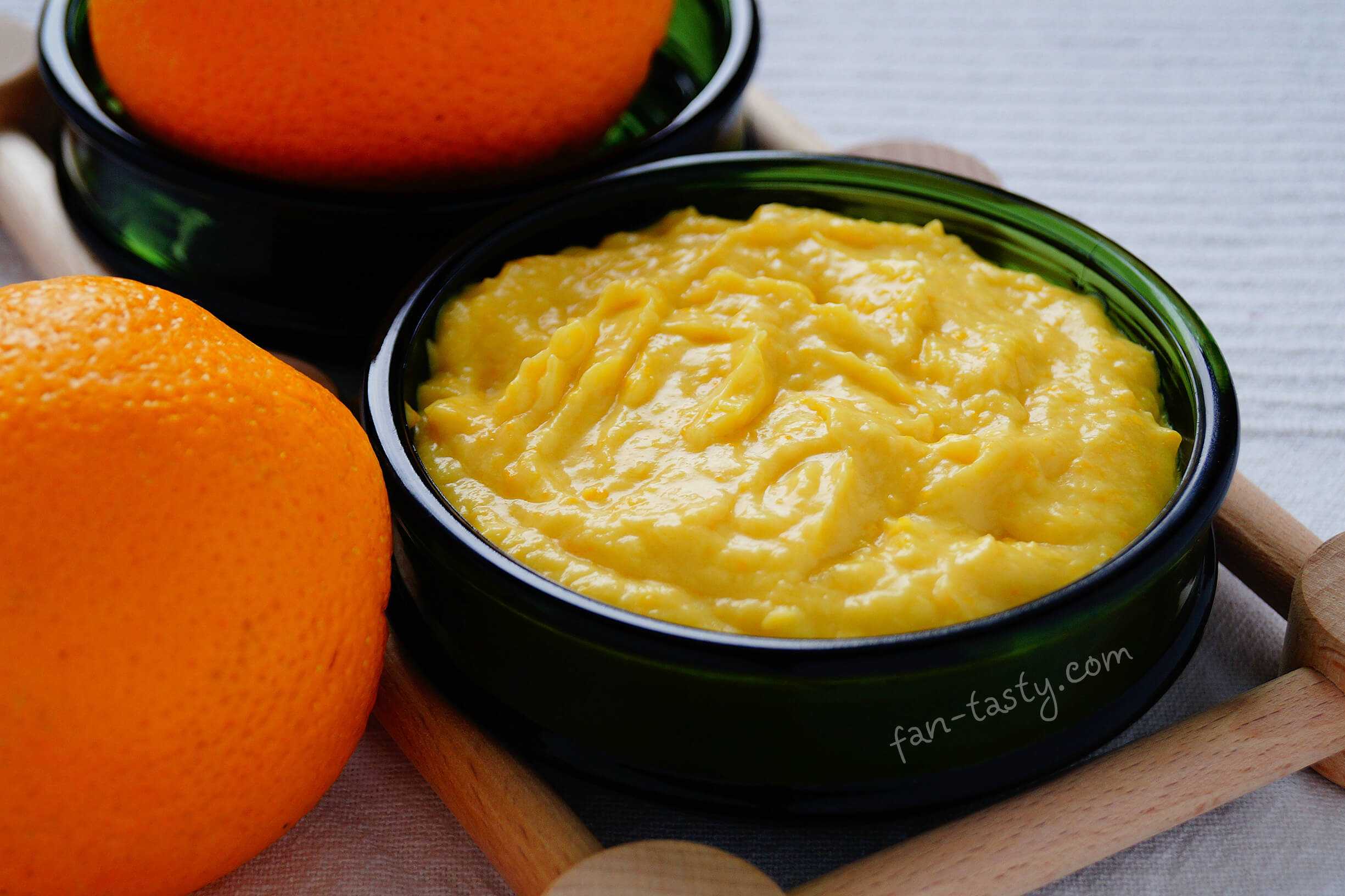 Тыквенный сок с апельсином - 5 рецептов в домашних условиях с пошаговыми фото