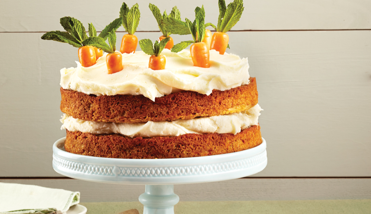 Морковный пп торт рецепт с фото. низкокалорийный торт | здоровое питание