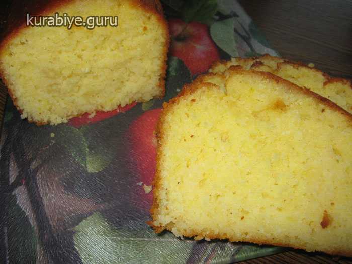 Лимонный кекс - рецепты пошагово с фото. как приготовить лимонный кекс в духовке, мультиварке или хлебопечке