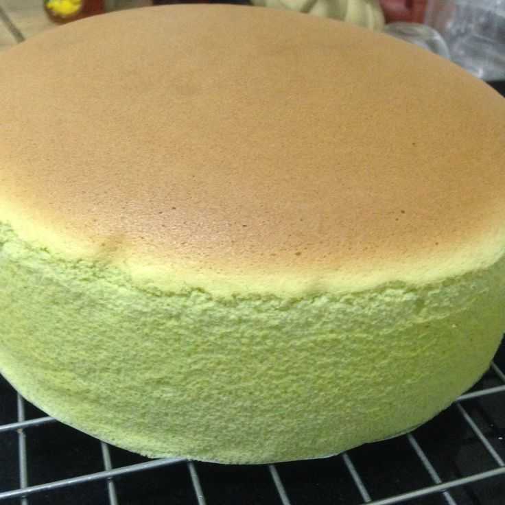 Кастелла японский медовый бисквит фото выпечки пошагово