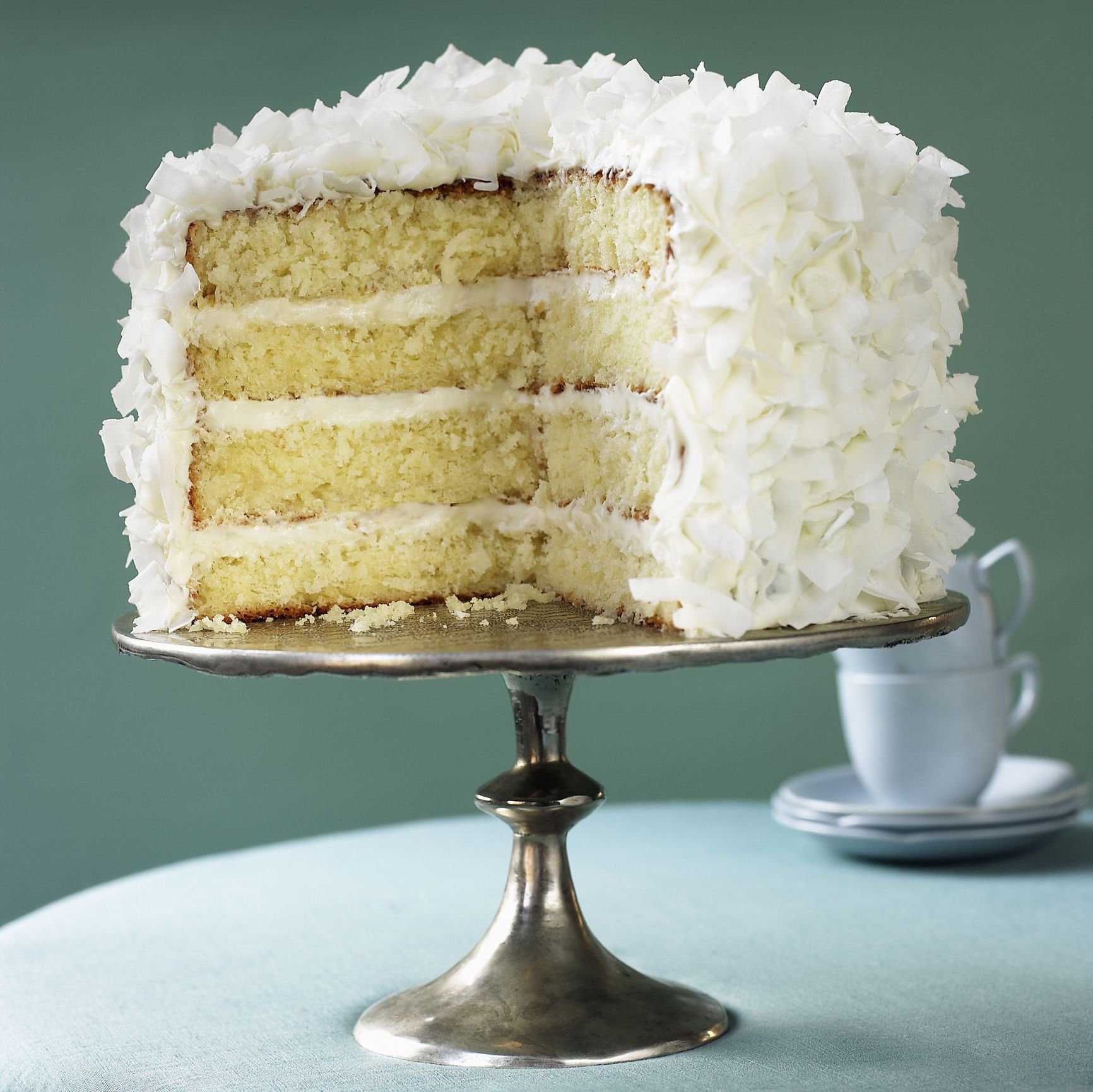 Кето торт не содержит ни сахара, ни глютена и минимум углеводов